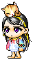 Nergie
